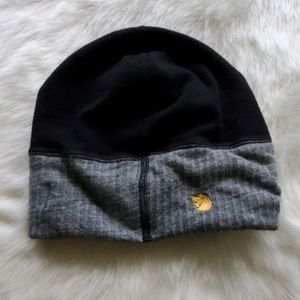 Fjallraven Bergtagen Beanie | Poshmark